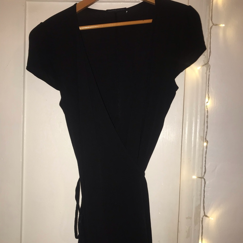 Brandy Melville dress